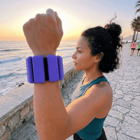 Nano_Banana_2_-_self_filmed_angle_pov_style_selfie_of_the_woman_with_the_purple_wristbands__she_look_1